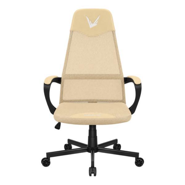 Silla Ergo Formula V Line Ergolux 1 Mesh 4711401665625