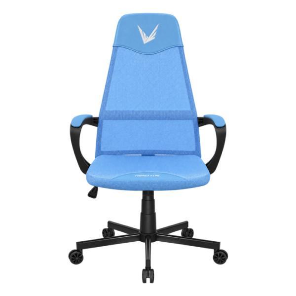 Silla Ergo Formula V Line Ergolux 1 Mesh