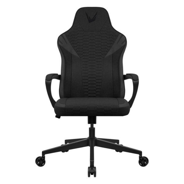 Silla Gaming Formula V Line VC2 Lite Fabric