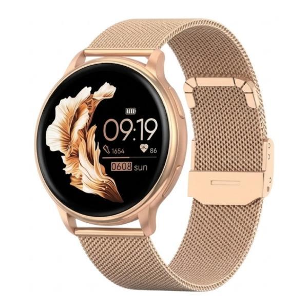 Smart Watch Blackview X30