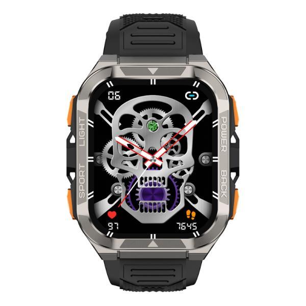 Smart Watch Blackview W80 Pro