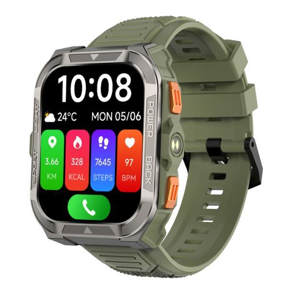 Smart Watch Blackview W80 Pro