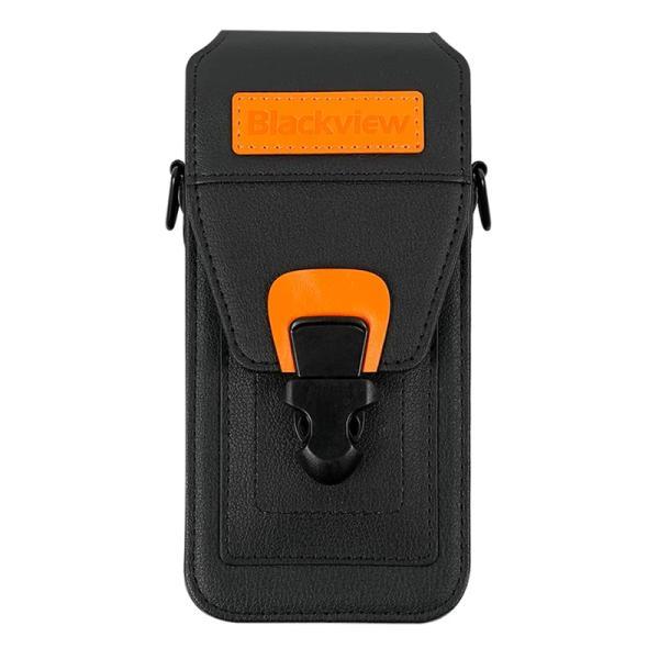 Estuche Para Telefono Blackview