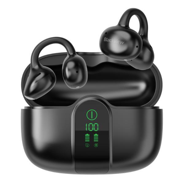 Audifono Blackview Airbuds 15 Bluetooth Enc IPX5