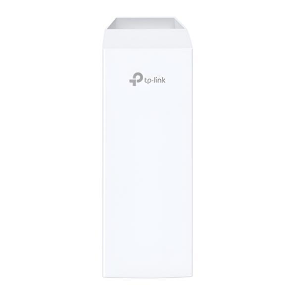 Punto De Acceso Tp Link CPE510 (es) 300MBPS 5GHZ 13DBI Exterior