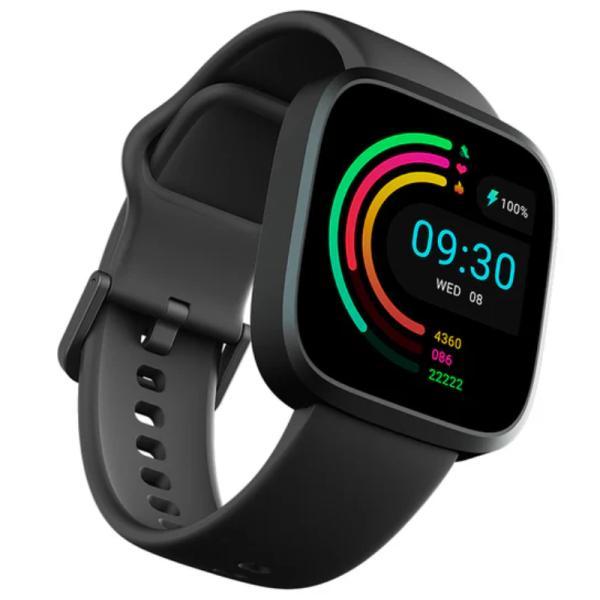 Smart Watch Hifuture