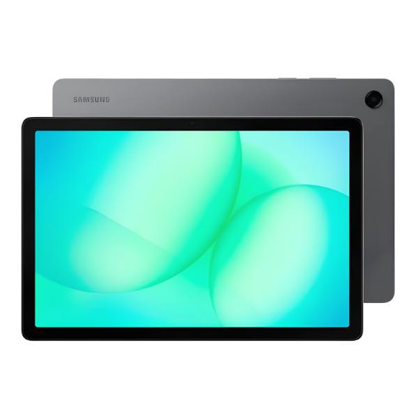 Tablet Samsung Galaxy Tab A11 8.7 Pulg 4GB 64GB WIFI/LTE/BLUETOOTH Microsd