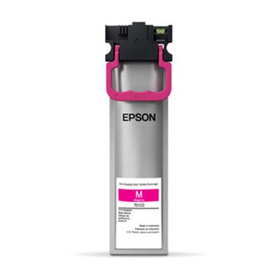 Epson tinta dura brite C579R T01C magenta std T01C300