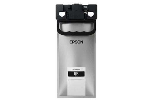 Epson bolsa de tinta negra 962 Xxl extra alta capacidad T962120-AL
