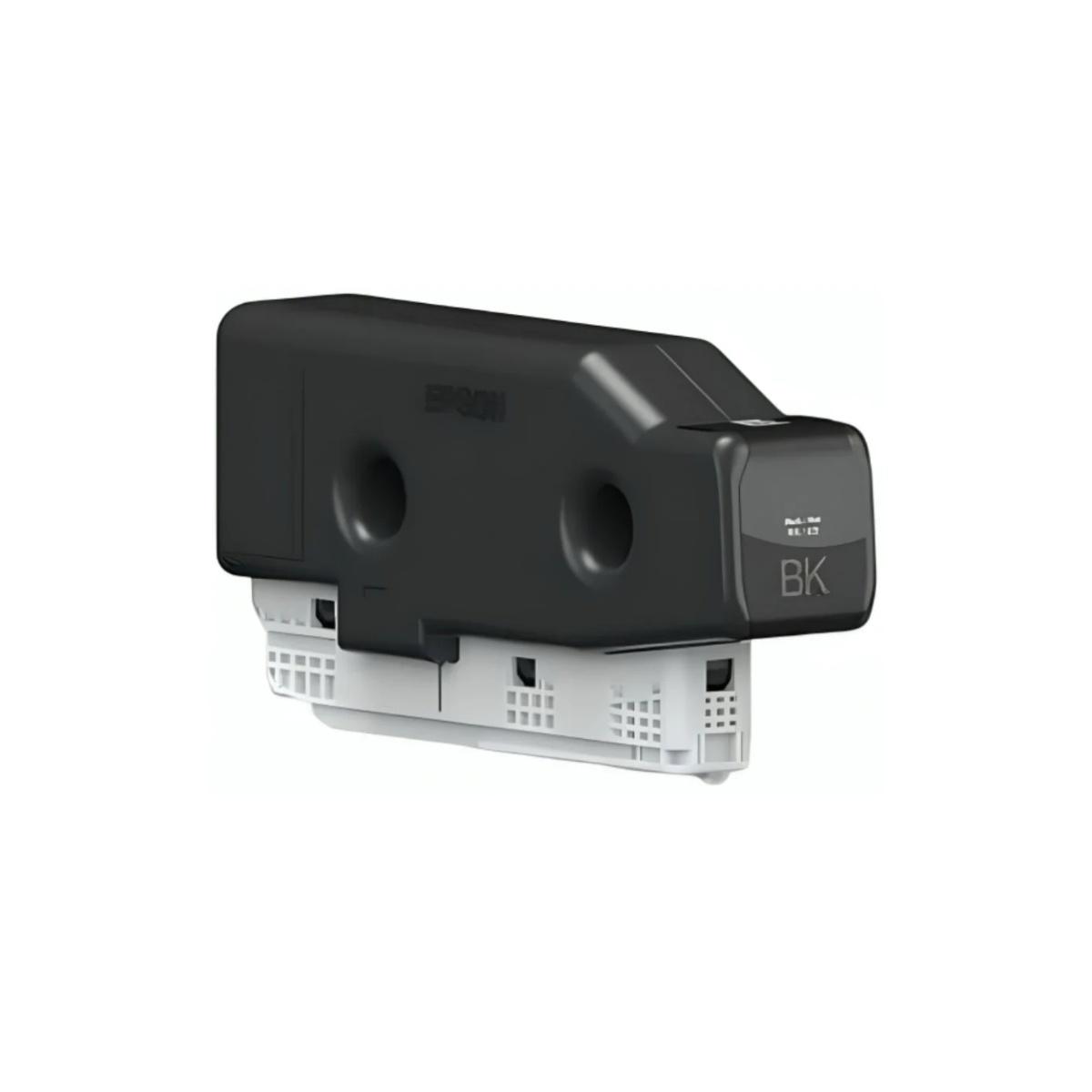 Epson cartucho de tinta Negra WF-C400 T08K120