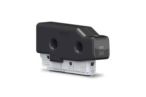 Epson cartucho de tinta Negro WF-C550 T08M100
