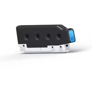 Epson cartucho de tinta Cyaa WF-C550 T08M200