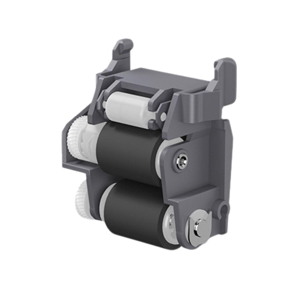 Epson Rodillo de alimentacion de papel para bandeja principal WF C-5000 y M5000 - C12C938261