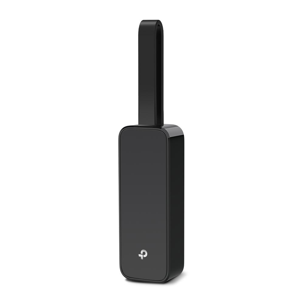 TP-link adaptador a RJ45 UE306 USB