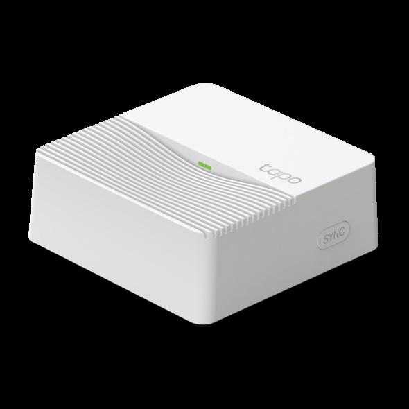 TP-link hub inteligente - Tapo H200