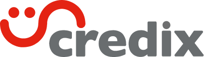 Credix